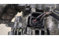 Генератор  Mitsubishi Montero Sport / Pajero Sport 1996-2008       MD366052    