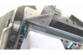 Блок реле  Renault Clio 2005-2009      8200003634    1.4