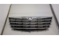 Решетка радиатора  Chrysler Voyager 2000-2007          