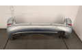 Бампер  Peugeot 807 2002-2014 задний   7410R1