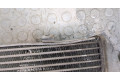 Интеркулер  Mitsubishi Grandis   1530A001    