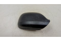 Зеркало боковое  Volkswagen Amarok 2010-2016  правое           2H2857508EB, 2H0857522A, 2H0857528C
