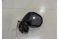 Зеркало боковое  Citroen C4 Grand Picasso 2006-2013  правое           