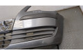 Бампер  Volkswagen Touran 2006-2010 передний   