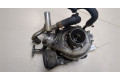  Турбина  Renault Laguna 2 2001-2007              1.9 