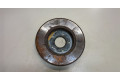 Диск тормозной  Mercedes C W202 1993-2000   передний         