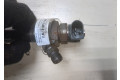 Форсунка топливная  Volkswagen Tiguan 2007-2011    0445110369     