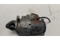 Стартер  Chevrolet Aveo (T250 / 255) 2006-2012 1.4  25180808   
