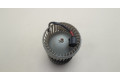 Моторчик печки  Audi A8 (D3) 2002-2010 4E0959101A    4E0959101A   