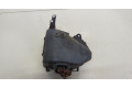 Блок предохранителей  Citroen Jumper (Relay) 2014-      1612373480, 1374608080, 1612373280, 1617298980, 1374607080   
