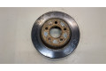 Диск тормозной  Jeep Liberty 2007-2012   передний         