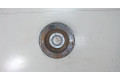 Диск тормозной  Audi A6 (C6) 2005-2011 2.0  передний     4F0615301D      