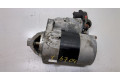 Стартер  Nissan Micra K12E 2003-2010 1.2     
