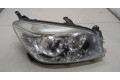Фара передняя  Toyota RAV 4 2006-2013 правая 