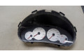 Панель приборов  Peugeot 206            