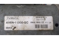 Стартер  Ford Focus 3 2014-2019 1.5  2033247   
