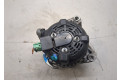 Генератор  Toyota Previa (Estima) 2000-2006       2706028260    