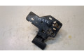 Замок капота  Mercedes C W204 2007-2013     