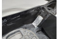 Руль  Volkswagen Touareg 2007-2010           