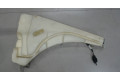 Бачок омывателя  Volkswagen Touareg 2007-2010 7L0955453    4.2