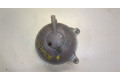 Бачок расширительный  Volkswagen Golf 7 2012-2017 5Q012140A   7  2.0