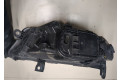 Фара передняя  Audi A6 (C6) Allroad 2006-2008 правая 
