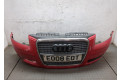 Бампер  Audi A3 (8PA) 2004-2008 передний     8P4807105