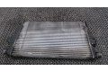 Интеркулер  Volkswagen Sharan 2000-2010 1.9  7M3145804    