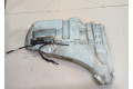 Бачок омывателя  BMW 5 F10 2010-2016 132640, 8050439   