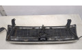 Решетка радиатора  Lexus LS400 UCF10 1989-1994          5310050060