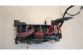 Блок предохранителей  Mercedes ML W164 2005-2011      A1648402372   