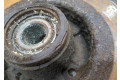 Диск тормозной  Renault Megane 2 2002-2009   задний         