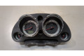 Панель приборов  Mitsubishi Eclipse 2005-2011       8100A243HA     