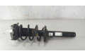 Стойка амортизатора  Volkswagen ID.4      