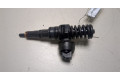 Форсунка топливная  Volkswagen Touran 2003-2006    038130073AG     