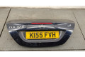 Замок багажника  Mercedes CLK W209 2002-2009       
