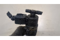 Форсунка топливная  Mercedes CLK W209 2002-2009    0445110121, A6130700687     