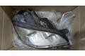 Фара передняя  Mercedes ML W164 2005-2011 правая 