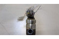 Форсунка топливная  Citroen Jumper (Relay) 2006-2014    6C1Q9K546AC     