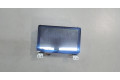 Дисплей бортового компьютера  Nissan Murano 2002-2008 41112569        