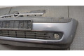 Бампер  Opel Corsa C 2000-2006 передний     1400287, 93174597