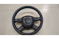 Руль  Audi A6 (C6) Allroad 2006-2012           