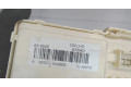 Блок предохранителей  Hyundai Santa Fe 2005-2012      ak6546     3.3