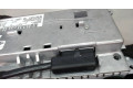 Дисплей мультимедиа  Audi A4 (B8) 2007-2011 8T0919603C         