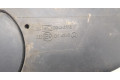 Зеркало боковое  Opel Meriva 2003-2010  правое            