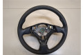 Руль  Toyota Matrix 2002-2008            4510002250B1