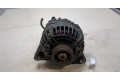 Генератор  Audi A4 (B6) 2000-2004       078903016S    