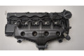 Клапанная крышка двигателя ДВС  Volvo V70 2007-2013 2.4  1022773S01   
