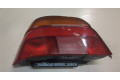 Задний фонарь     63212496297, 2496297, 63212496298, 2496298   BMW 5 E39 1995-2003 