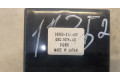 Блок комфорта  Acura MDX 2007-2013      38900STXA01, G8C197HA01  